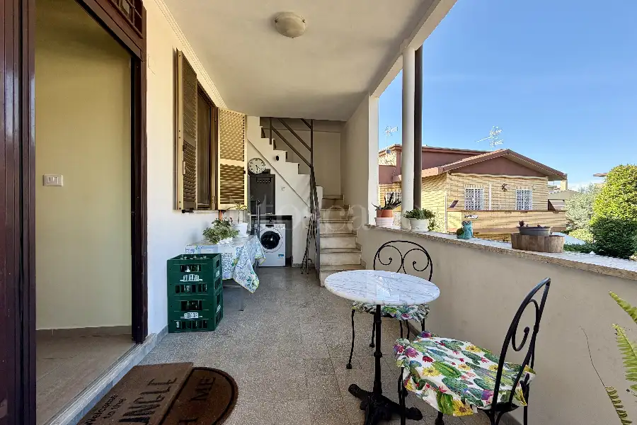 Casa in vendita di 84 mq a €189.000 (rif. 11/2026)