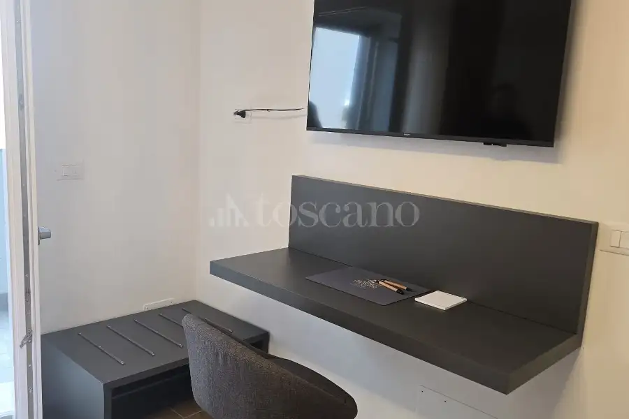 Casa in vendita di 63 mq a €129.000 (rif. 37/2026)