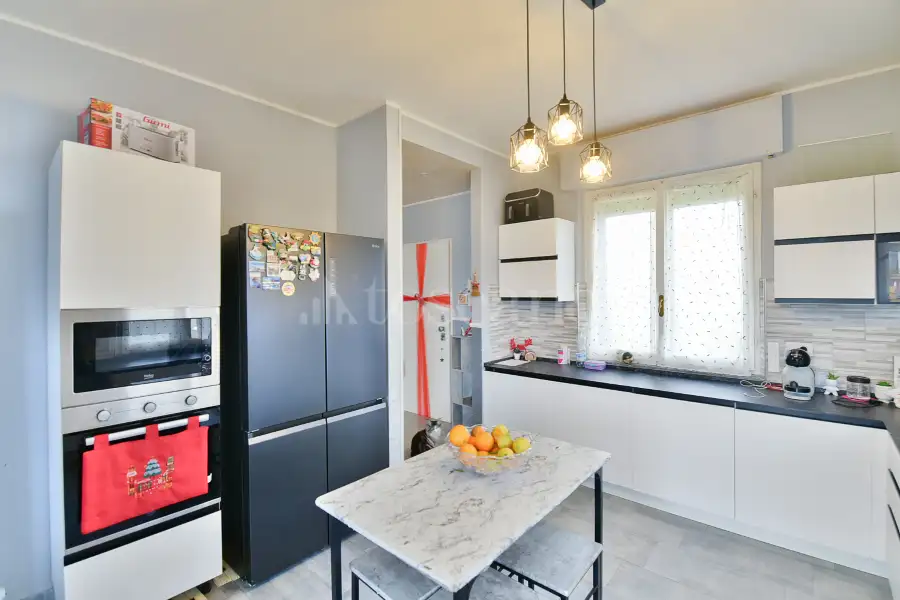 Casa in vendita di 160 mq a €265.000 (rif. 43/2025)