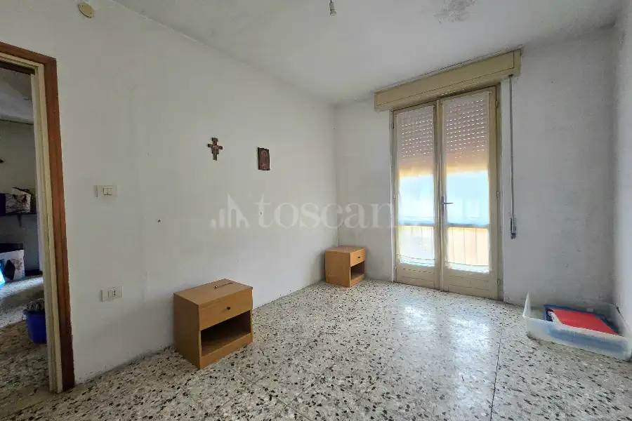 Casa in vendita di 70 mq a €160.000 (rif. 14/2026)