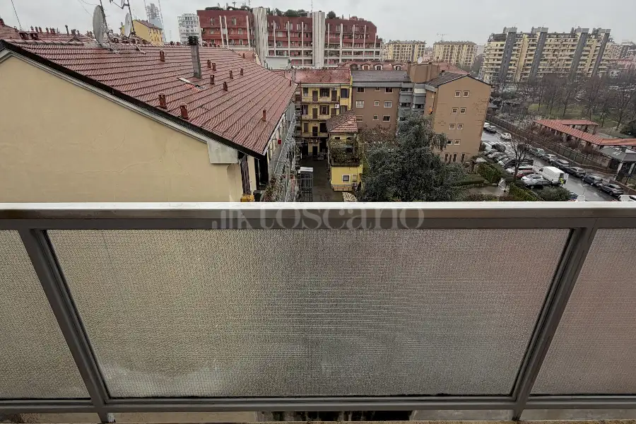 Casa in affitto di 140 mq a €2.600 (rif. 3/2026)