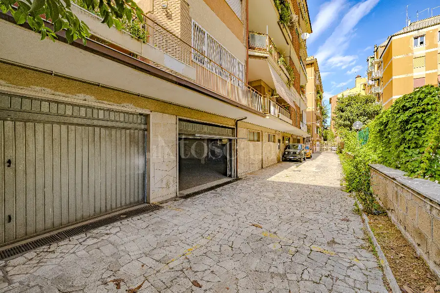 Casa in vendita di 161 mq a €660.000 (rif. 9/2026)