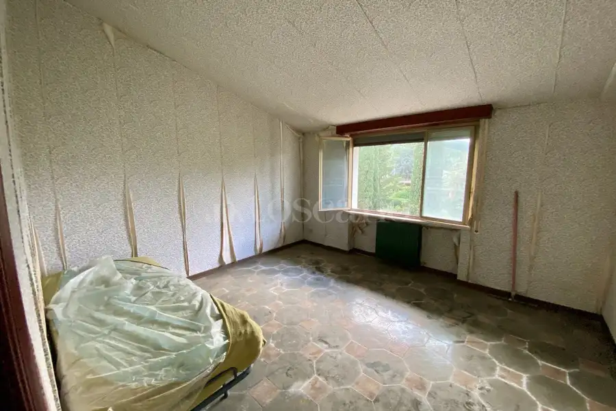 Villa in vendita di 412 mq a €199.000 (rif. 110/2024)
