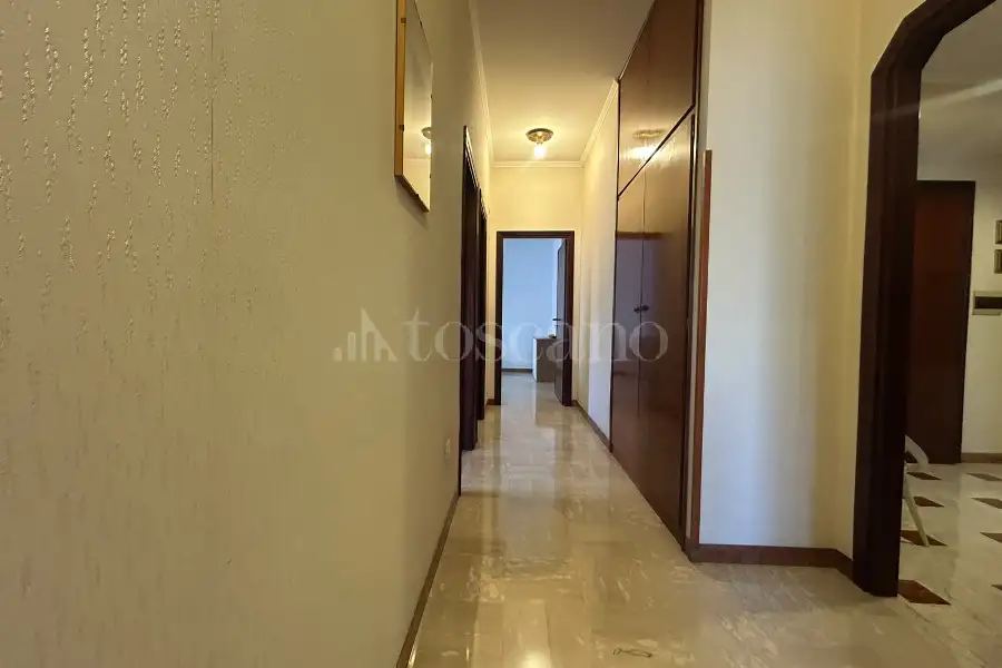 Casa in vendita di 140 mq a €329.000 (rif. 42/2026)