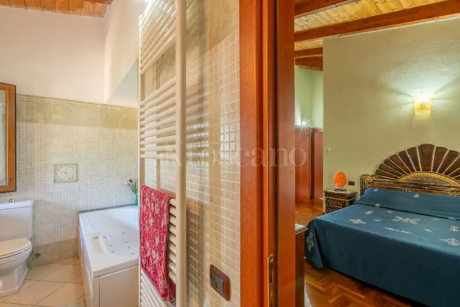 Villa in vendita di 200 mq a €350.000 (rif. 7/2025)