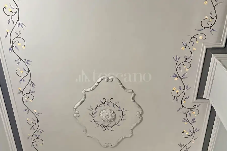 Casa in vendita di 196 mq a €840.000 (rif. 61/2025)