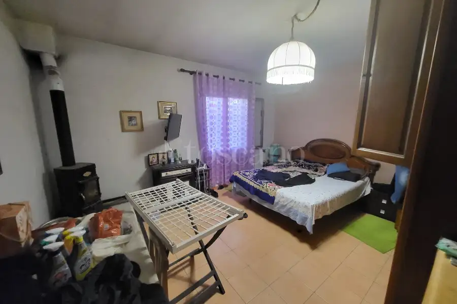 Casa Indipendente in vendita di 150 mq a €175.000 (rif. 89/2025)