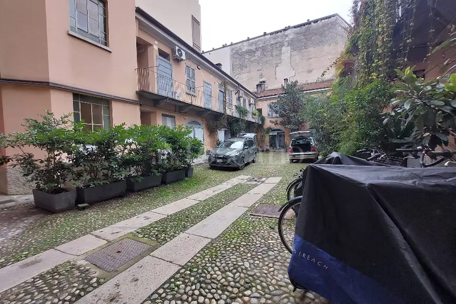 Casa in vendita di 55 mq a €480.000 (rif. 80/2024)