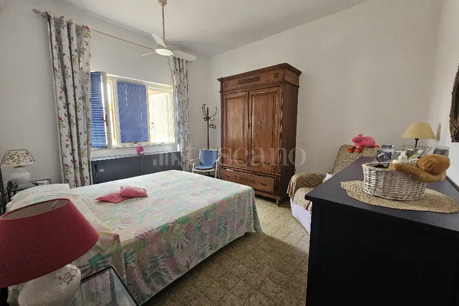 Villa Bifamiliare in vendita di 150 mq a €299.000 (rif. 58/2025)