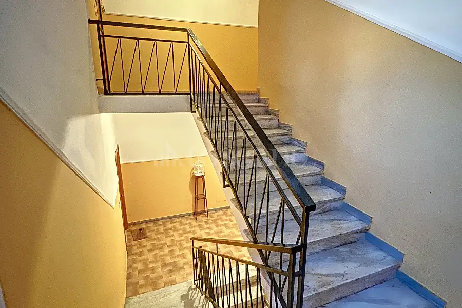 Casa in vendita di 118 mq a €199.000 (rif. 169/2026)