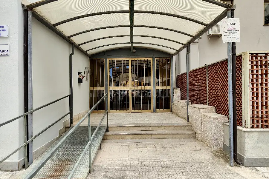 Casa in vendita di 163 mq a €260.000 (rif. 44/2026)