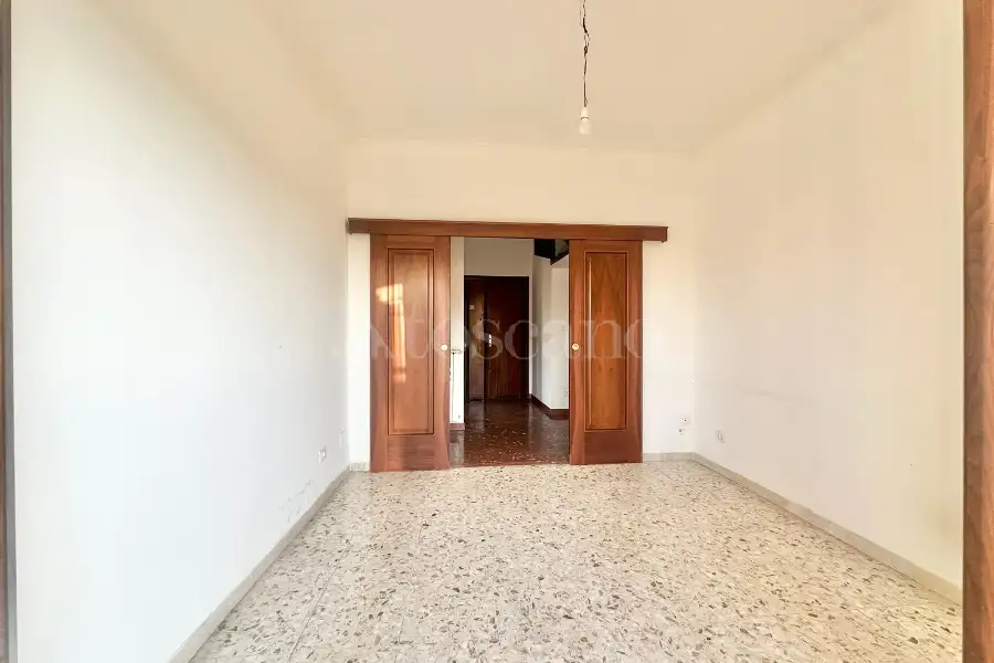 Attico in vendita di 80 mq a €475.000 (rif. 34/2025)