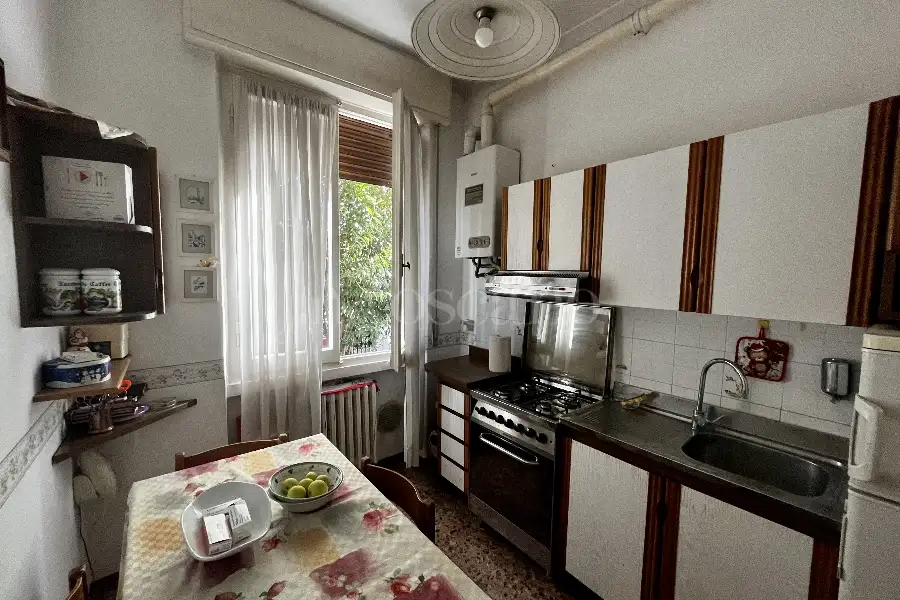 Casa in vendita di 128 mq a €299.000 (rif. 41/2023)