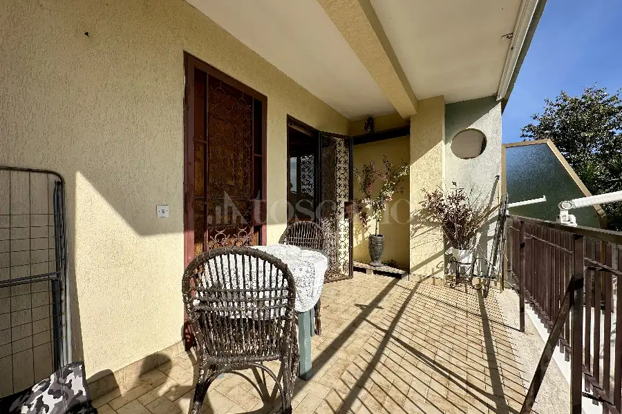 Villa Plurifamiliare in vendita di 119 mq a €185.000 (rif. 38/2026)