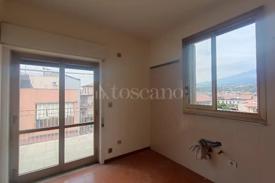 Casa in vendita di 100 mq a €128.000 (rif. 100/2026)