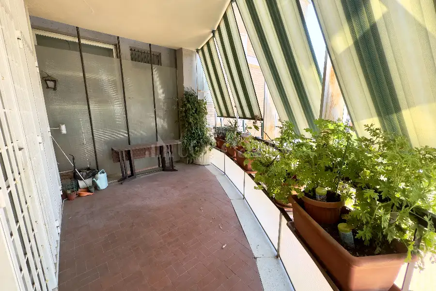 Casa in vendita di 149 mq a €349.000 (rif. 32/2026)