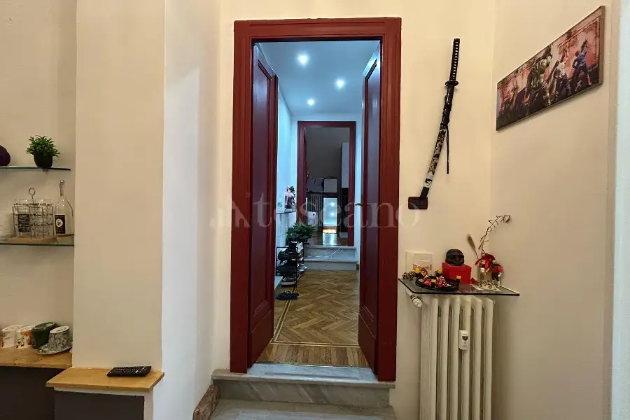 Casa in vendita di 70 mq a €169.000 (rif. 27/2026)