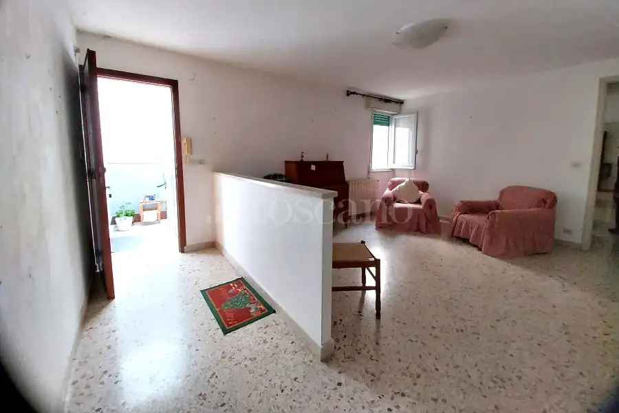 Casa in vendita di 93 mq a €49.000 (rif. 8/2025)