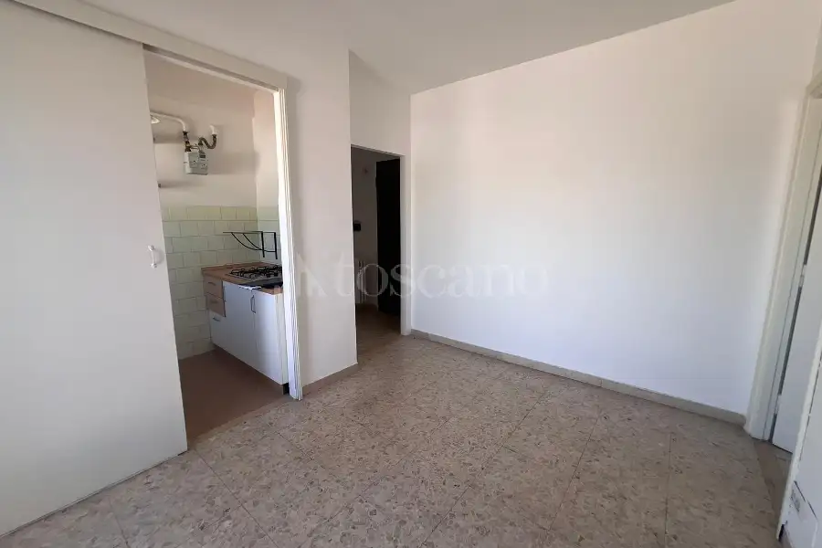 Casa in vendita di 40 mq a €195.000 (rif. 35/2026)