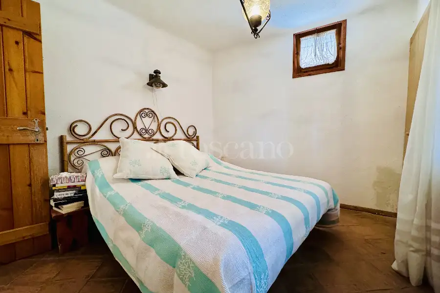 Casa in vendita di 70 mq a €550.000 (rif. 7/2026)