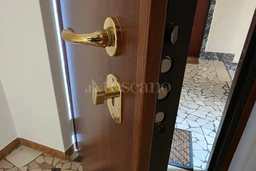 Casa in vendita di 70 mq a €179.000 (rif. 44/2026)