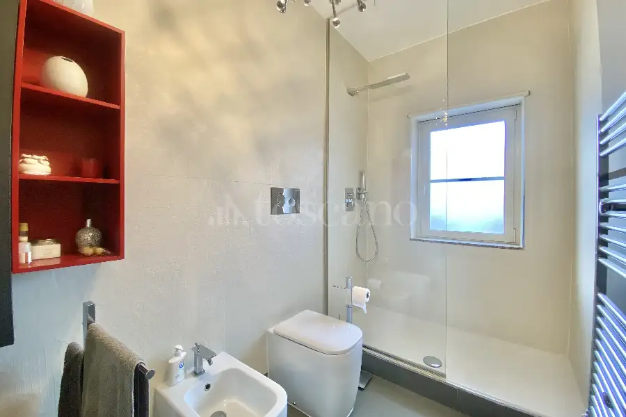Casa in vendita di 114 mq a €198.000 (rif. 40/2026)