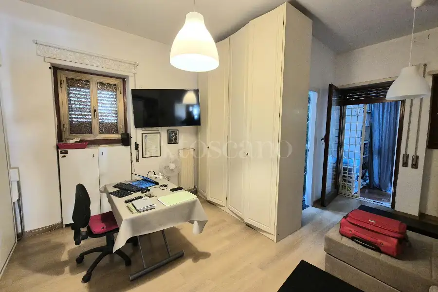 Casa in vendita di 75 mq a €330.000 (rif. 36/2026)