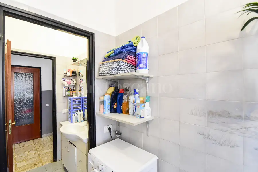 Casa in vendita di 102 mq a €194.000 (rif. 5/2026)