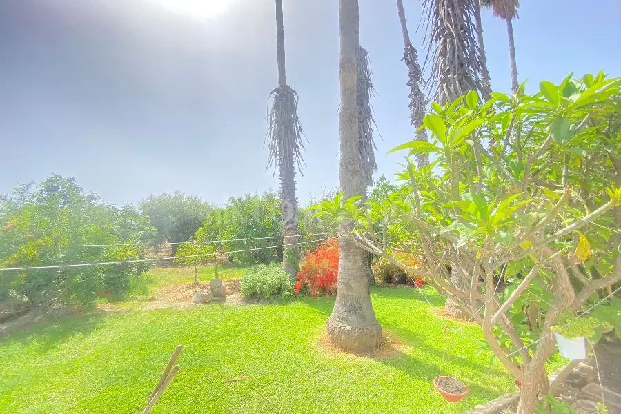 Villa in vendita di 100 mq a €200.000 (rif. 67/2024)