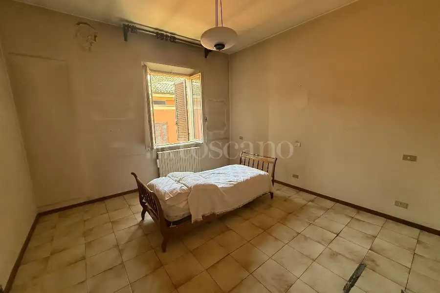 Casa in vendita di 106 mq a €159.000 (rif. 38/2026)