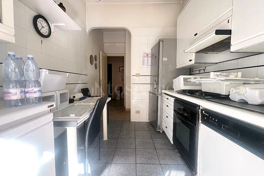 Casa in vendita di 130 mq a €475.000 (rif. 4/2026)