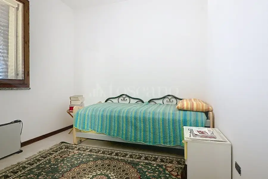Villa in vendita di 300 mq a €290.000 (rif. 50/2025)