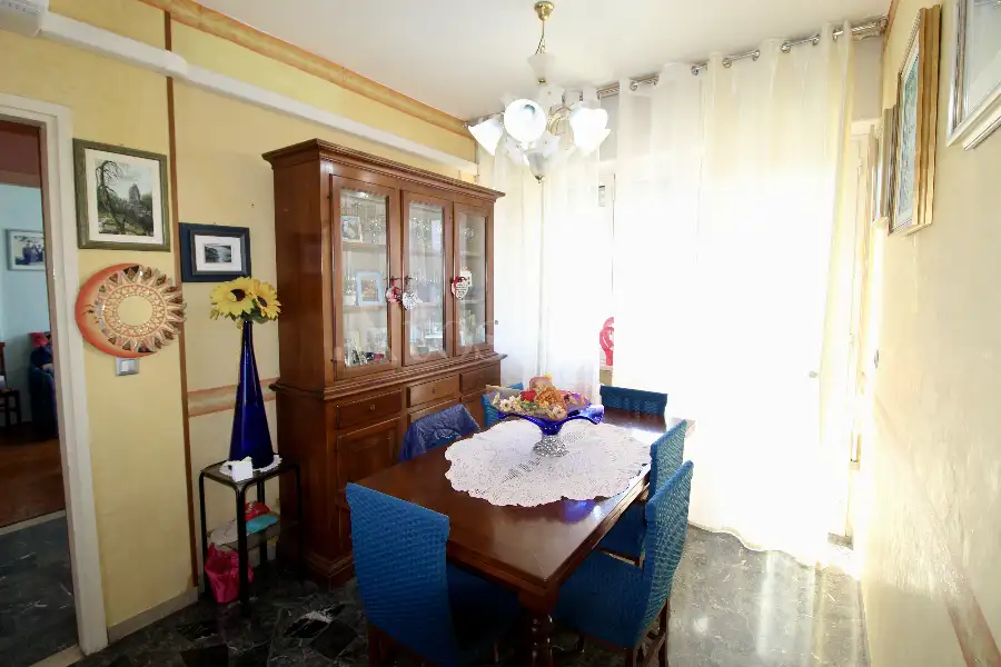 Casa in vendita di 97 mq a €129.000 (rif. 175/2026)