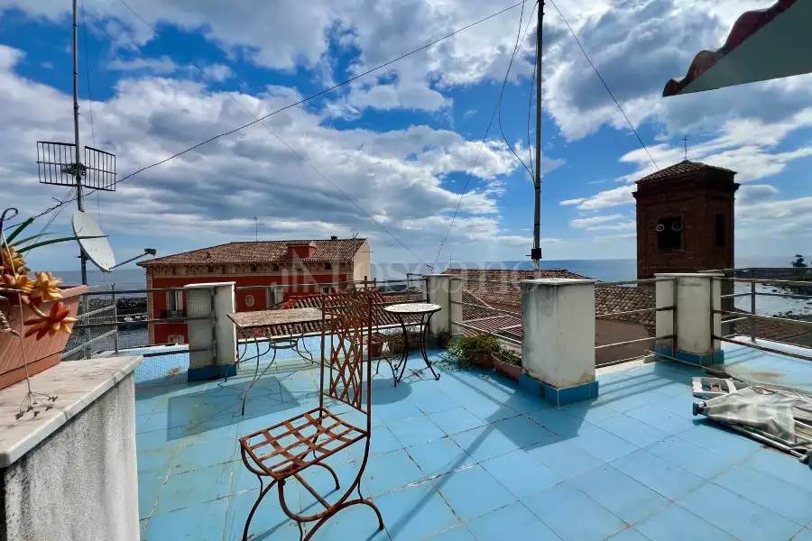 Casa in vendita di 43 mq a €260.000 (rif. 71/2025)