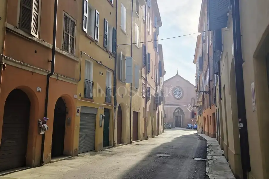 Casa in vendita di 55 mq a €129.000 (rif. 1/2026)