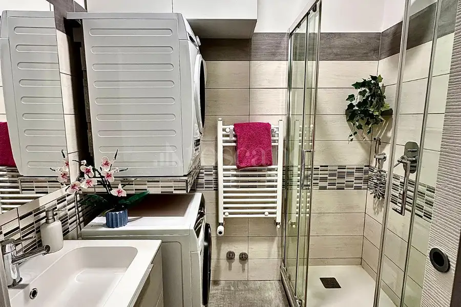 Casa in vendita di 80 mq a €259.000 (rif. 11/2026)