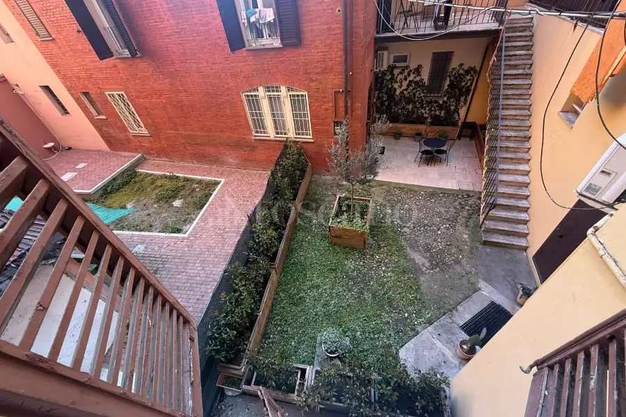 Casa in affitto di 54 mq a €1.400 (rif. 11/2026)