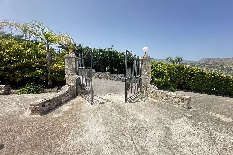 Villa in vendita di 250 mq a €470.000 (rif. 67/2025)