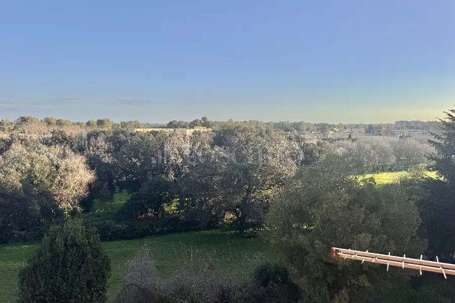 Casa in vendita di 80 mq a €219.000 (rif. 9/2026)
