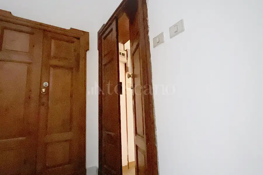 Casa in vendita di 90 mq a €115.000 (rif. 56/2025)