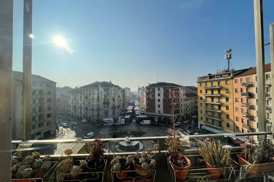 Casa in vendita di 115 mq a €529.000 (rif. 4/2026)
