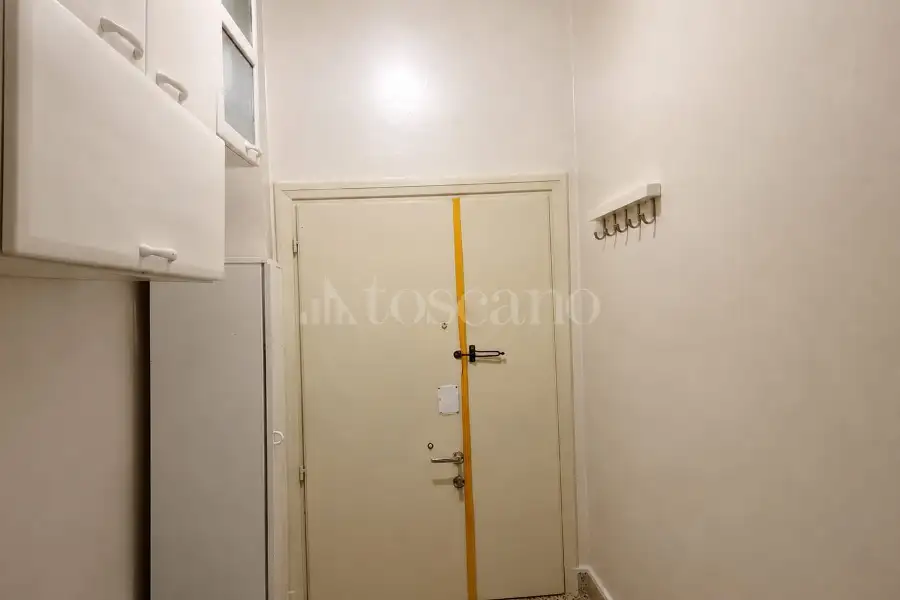 Casa in vendita di 38 mq a €69.000 (rif. 17/2026)
