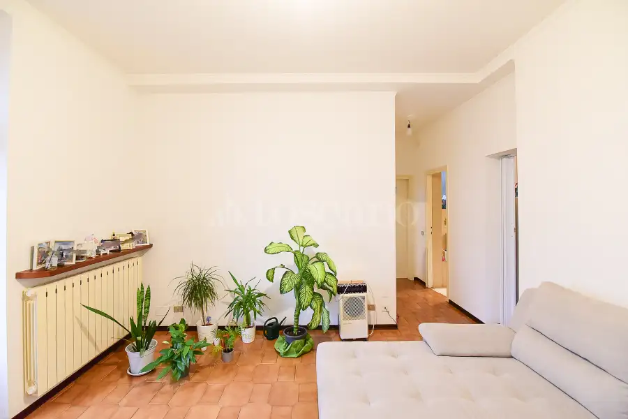 Casa in vendita di 80 mq a €206.000 (rif. 40/2025)