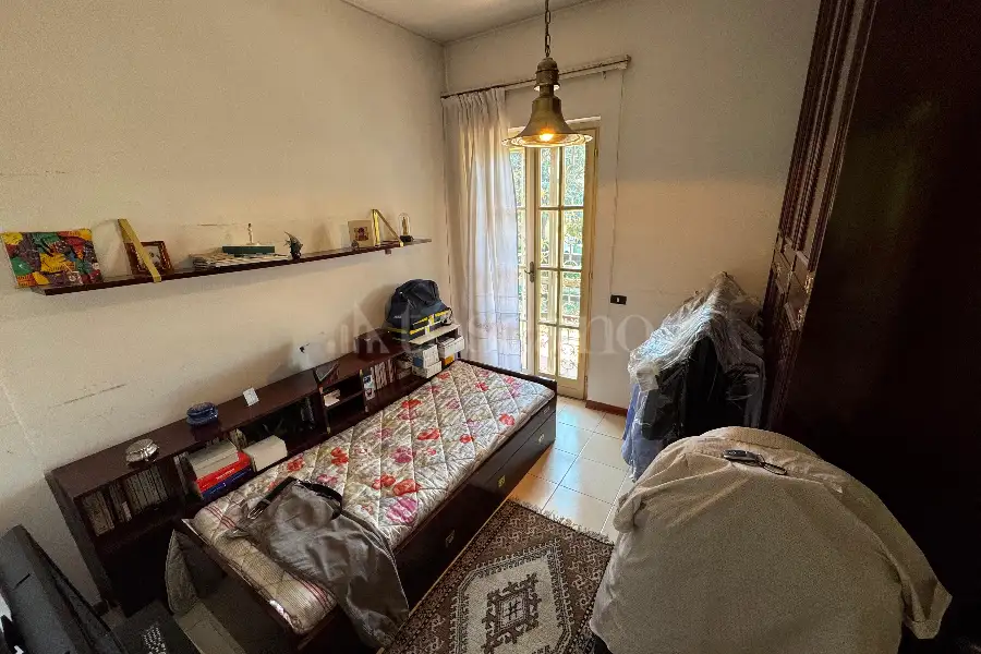 Villa Bifamiliare in vendita di 250 mq a €415.000 (rif. 21/2025)