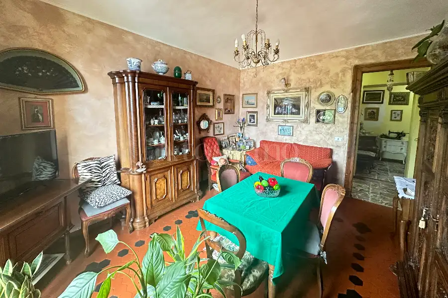 Casa in vendita di 90 mq a €269.000 (rif. 8/2026)