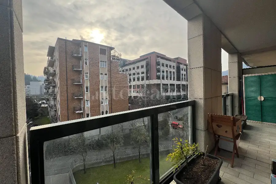 Casa in affitto di 70 mq a €1.000 (rif. 32/2026)