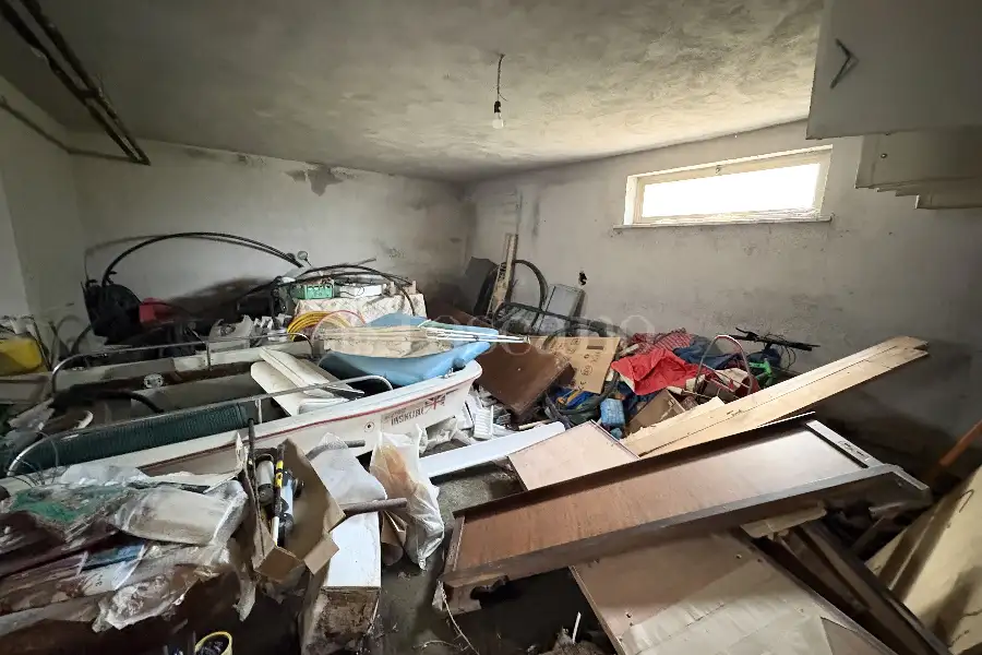 Palazzo in vendita di 300 mq a €199.000 (rif. 89/2026)