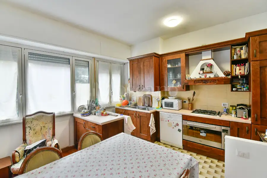 Casa in vendita di 135 mq a €375.000 (rif. 28/2025)