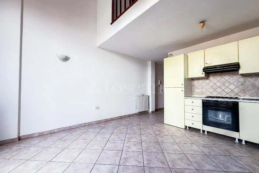 Casa in vendita di 40 mq a €145.000 (rif. 17/2026)