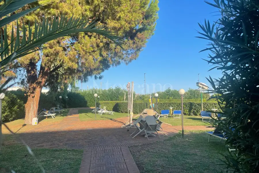 Casa in vendita di 48 mq a €108.000 (rif. 55/2026)